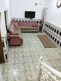 حلة ابو خستاوي • ١٨٠م • طابو زراعي سند ٢٥