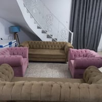 تخم نجارة • ثقيل • قفل