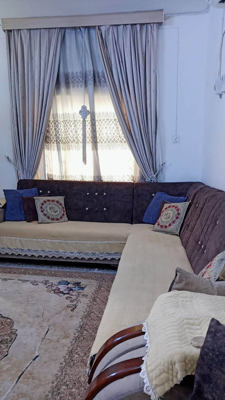 تخم تسكام 10 نفر 250
~~~~~~~~
وياكم مندوبه وهذا مصدر رزقي
العنده اثاث للبيع يدزه خاص ابيعه نفس اليوم


**إذا كنت صاحب هذا الإعلان وتريد حذفه لأي سبب، رجاءا أرسل رسالة إلى الدعم الفني**