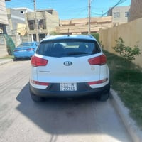موديل ١٥ • بدون صبغ • ٩٨٠٠٠ كم