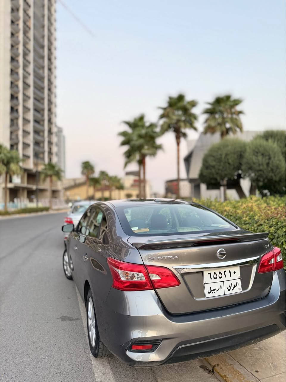 بۆیاخ: تەنها یەک پارچە بۆیاخی هەیە بونت .
ئەیرباگ: هەمووی مەزبووتە و نەتەقیوە (شەرتی پەرەشوت). Singapore


**إذا كنت صاحب هذا الإعلان وتريد حذفه لأي سبب، رجاءا أرسل رسالة إلى الدعم الفني**