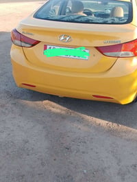 البيع النترا موديل 13 خليجي رسمي رقم بابل سيارة جاملغ بس حلوة جاهزة مك...