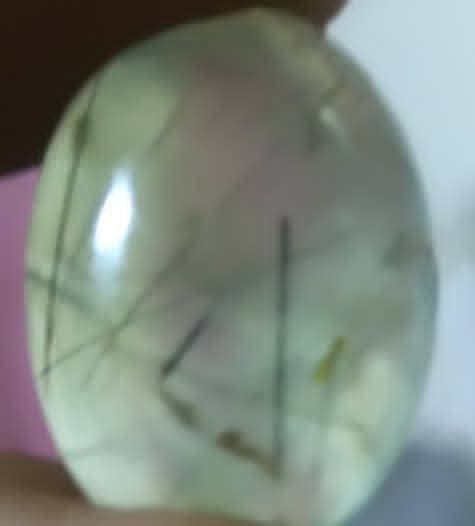 للبيع شلع


**إذا كنت صاحب هذا الإعلان وتريد حذفه لأي سبب، رجاءا أرسل رسالة إلى الدعم الفني**