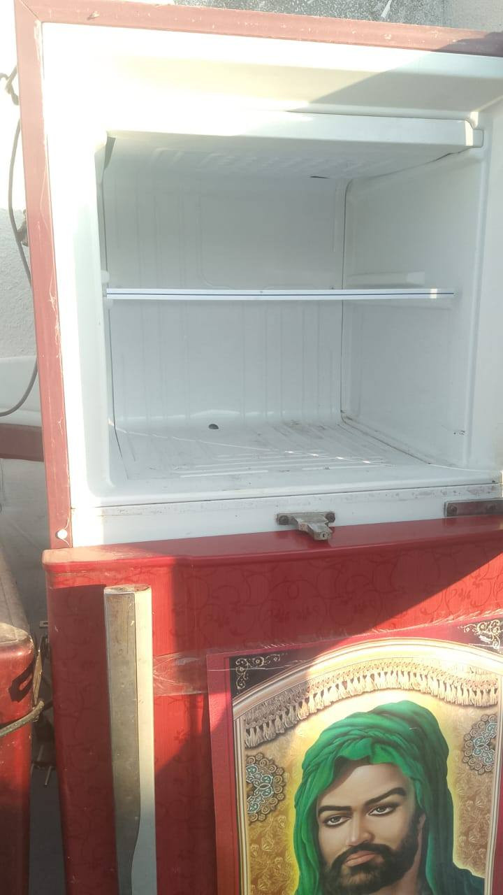 60 ســــماوه ام العصافير


**إذا كنت صاحب هذا الإعلان وتريد حذفه لأي سبب، رجاءا أرسل رسالة إلى الدعم الفني**