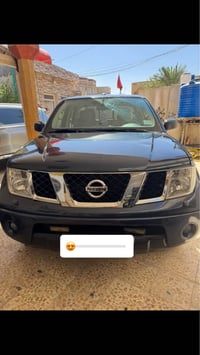 فونتيره • ٢٠١٦ • حادثه