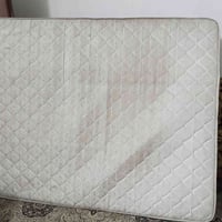 دوشك • ما بيه عيوب • كركوك حريه