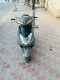 للبيع • بيه مجال • واتساب