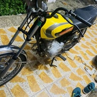 كلك • موديل ٢٠ • سيددخيل