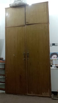 غرفة نوم • الشرطة الخامسه