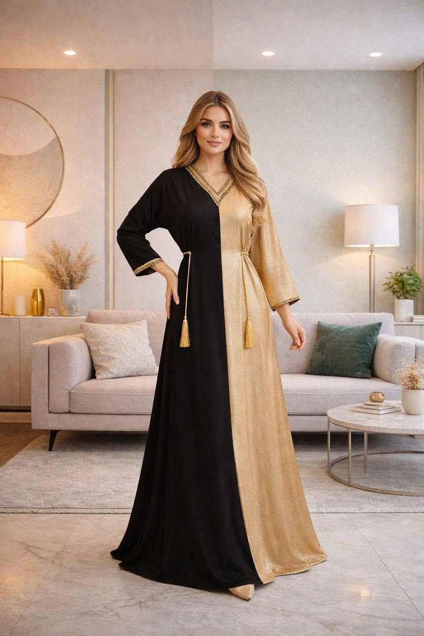 ازياء الخاتون العنوان المسيب شارع البلديه فرع جواد الجايد


**إذا كنت صاحب هذا الإعلان وتريد حذفه لأي سبب، رجاءا أرسل رسالة إلى الدعم الفني**