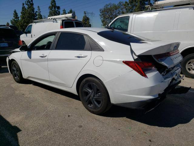 السلام عليكم
النترا هايبرد وارد امريكا 2023 
ماشية 41 صور الحادث والسونار مرفق بالمنشور سيارة جديدة
المواصفات..
بصمة تشغيل وأبواب 
حساسات سايد بريك بصمة 
تشغيل عن بعد 
فتح صندوق ذكي
رقم بغداد
هزه جديدة
سنوية نافذة 2029
سيارة خير من الله
مناقصه اي شي
لون ابيض رقم بغداد بأسمي
السعر 146$
موبايل بيه واتساب
***********
