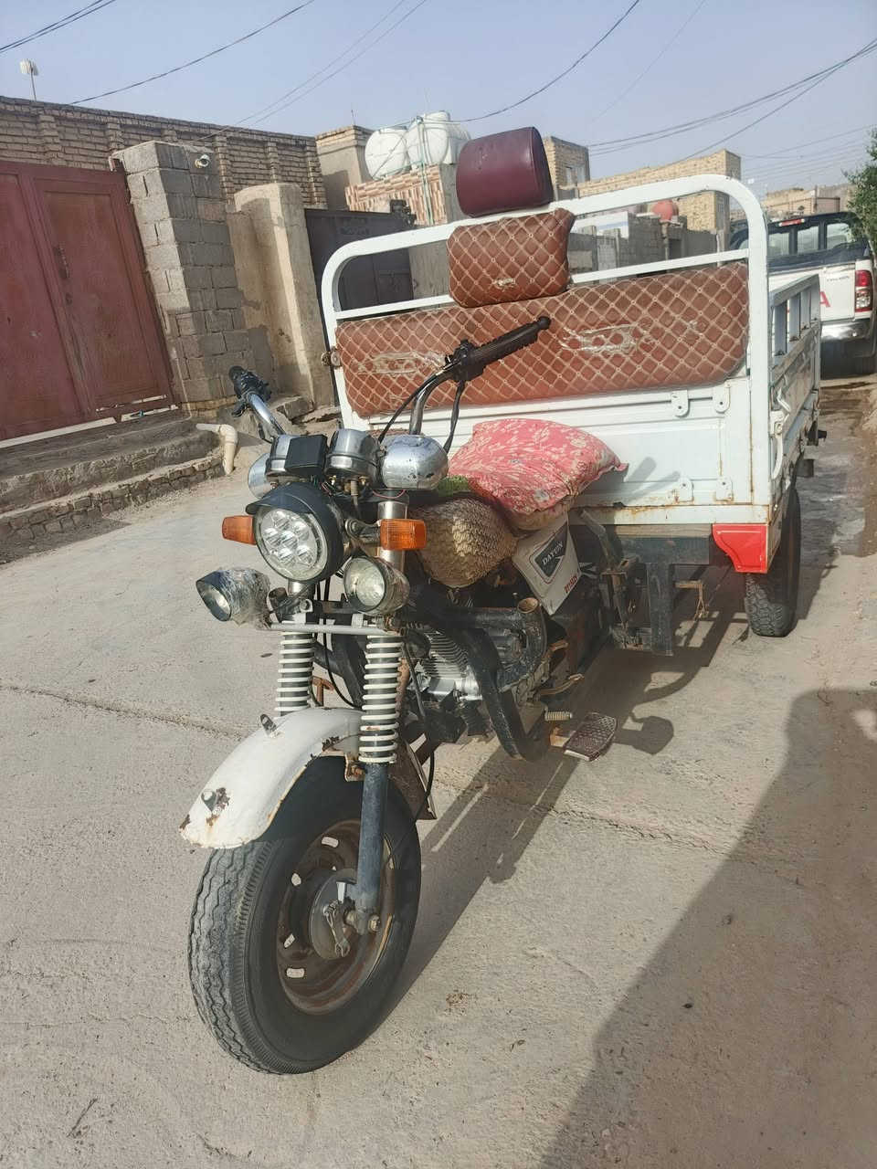 ستوته للبيع المعلومات اتصل على الرقم ***********
