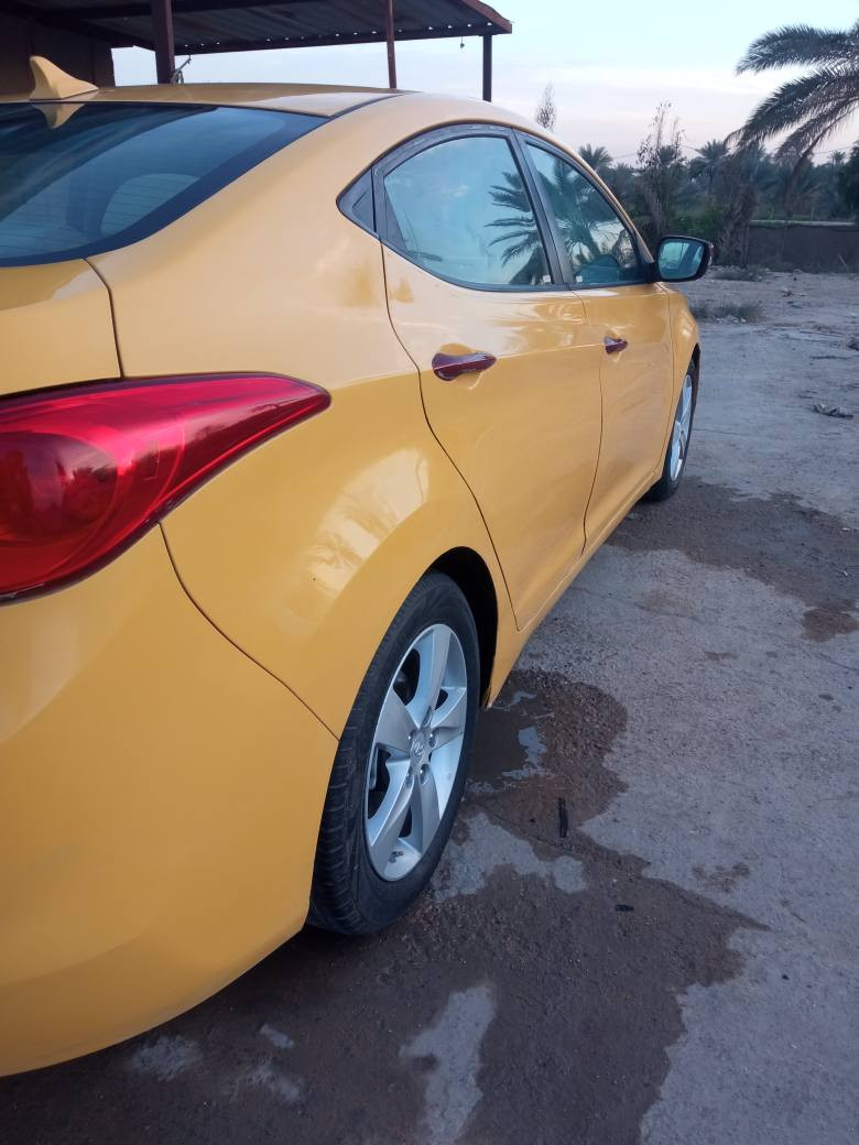 السلام عليكم 
النترا وارد امريكا 
موديل 2013 بغداد 
تحويل مباشر هيئة مصفره 
حادثه دور الجاملغ والباب تبديل 
كير ومحرك وتبريد مكفولات 
مكاني بابل قرب مدينة العاب كوين بارك 
السعر 100 للاستفسار الاتصال 
***********
*********** حلة, بابل
