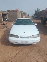 برنس فراشة • 1998 • ديالى