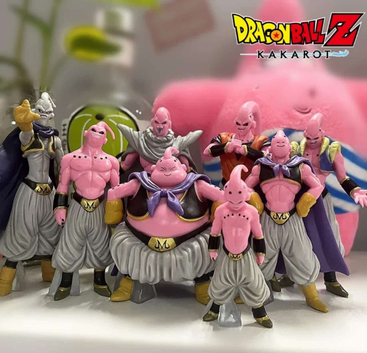 متوفر بكج كامل


**إذا كنت صاحب هذا الإعلان وتريد حذفه لأي سبب، رجاءا أرسل رسالة إلى الدعم الفني**