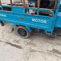 ستوته صقر • موديل ٢٠٢٣ • الشعب شارع الصحه