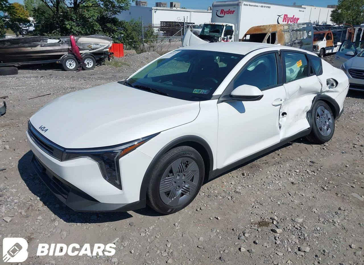 كي فور 2025
واصل ميناء 133

———————————————-
الحادث موضح بالصور
اتصال او واتساب : ***********
سيف علاء  
             wa.me/9647718876677 وتساب مباشر
حسن المياحي
كروب وتساب نشر السيارات
https://chat.whatsapp.com/Ji5ggDl2zrpG8Xfgn4knX4
