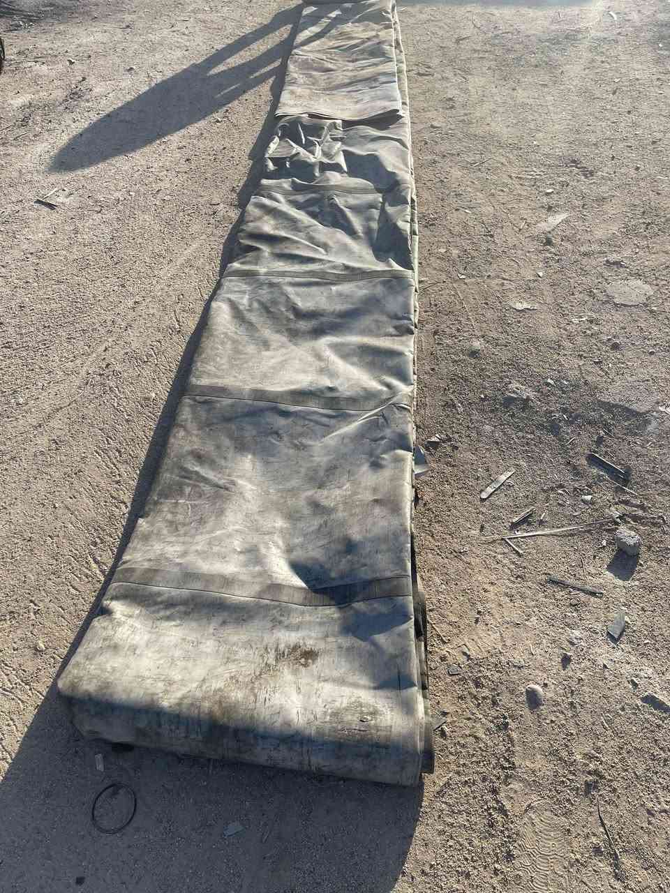 جوادر مسرح للبيع البصره الزبير ***********
