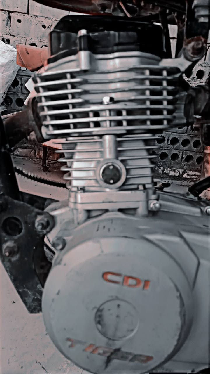 اوراق 2019 ..400 وبيها مجال كربلاء الولايه ‏‪0778 254 9274‬‏
