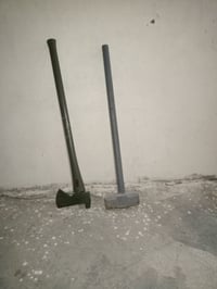 بيع سعر 100 الرقم هاتف 07767879160