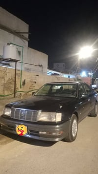 قطع غيار • مكينة • بصرة