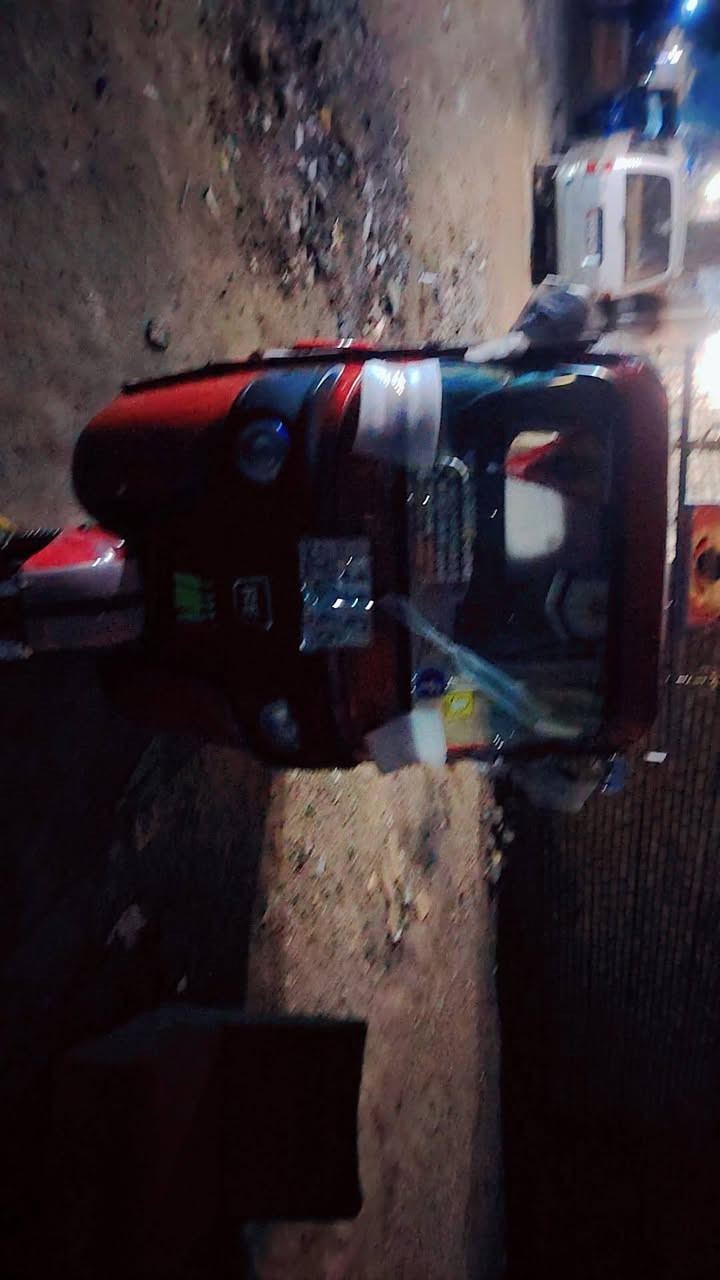 سلام عليكم تكتك البيع مديل ١٨
مكان سبع قصور
رقم ***********
