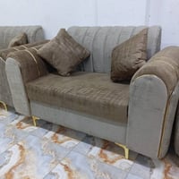 اقساط • حسب الطلب • تكريت الزهور