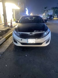 اوبتما للبيع موديل ١٥ وارد امريكي للبيع السعر ١٠٥ بغداد تحويل مباشر لل...