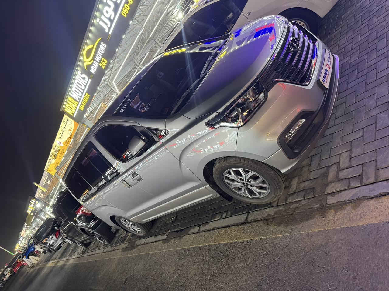 ستاركسات موديل 20 او 20 او 19 يدخلو بكتاب ظباط ع موديلاتها لأصليه تفاصيل وتساب ***********

