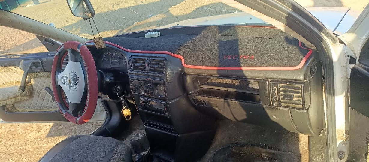 فكتره 16 بدون صبغ  رقم بغداد مشروع وطني تريد تحويل تريد وكاله كير محرك اكسن شرط سنويه 2029
السعر 40وبيها مجال قليل
‏‪***********
