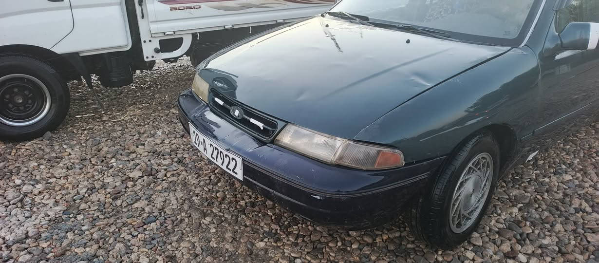 كيا سيفا كير محرك مكفولات حداديه نص عمره سنويه جديد رقم كربلاء انكليزي تخم تايرات  مباشر  تحويل مباشر العنوان بابل الشوملي الاستفسار اتصل ***********واتساب السعر ٣٠وبيه مجال قليل الطيبين
