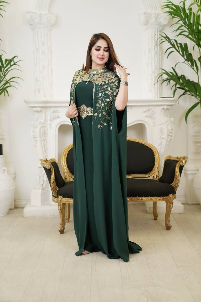 💕مستمرين بأجمل الموديلات 💕
توصيل مجاني 🚕

جميع القياسات متوفرة ✨
ملاحظة مهمة / اي قطعة تطلبيها اذا وصلت مو نفسها الي بالصورة من حقك ترفضيها👍

يوجد خدمة توصيل لجميع
 مناطق بغداد والمحافظات🇮🇶

الدفع بعد القياس والتجربة وليس قبل 💐
للحجز والاستفسار مراسلة الصفحة 📩
او الاتصال على الهاتف 
*********** واتساب
