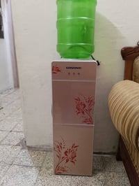 جديد سعر 80 كريعات 07768454761