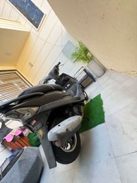 ماكس عدلة • مراوس • تزويد اصلي
