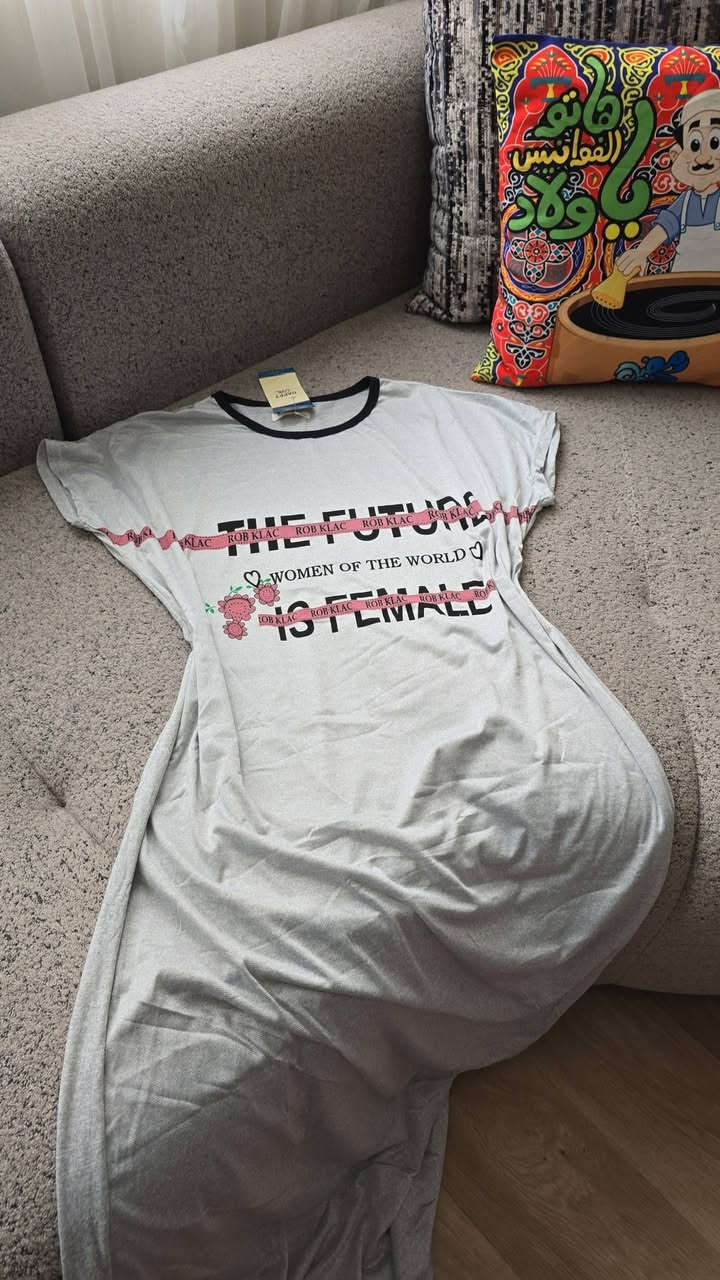 قياسهم والسعر،أسفل الصور


**إذا كنت صاحب هذا الإعلان وتريد حذفه لأي سبب، رجاءا أرسل رسالة إلى الدعم الفني**