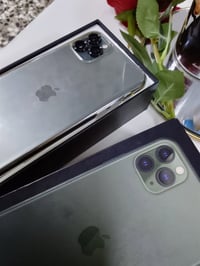 ايفون ١١ • ما مبدل • بغداد