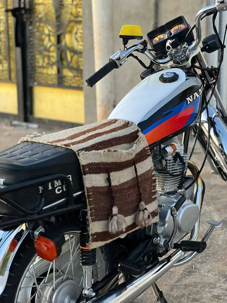 السلام عليكم نامه 2026للبيع أو مراوس حسب القناعه السعر خاص الرقم ***********مكان ديالى الخالص
