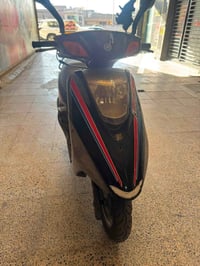 بريز ياباني دراجه ححلوه بيها ملاحضات بسيطه مكينه فول شلعه  سعر650 بيها...