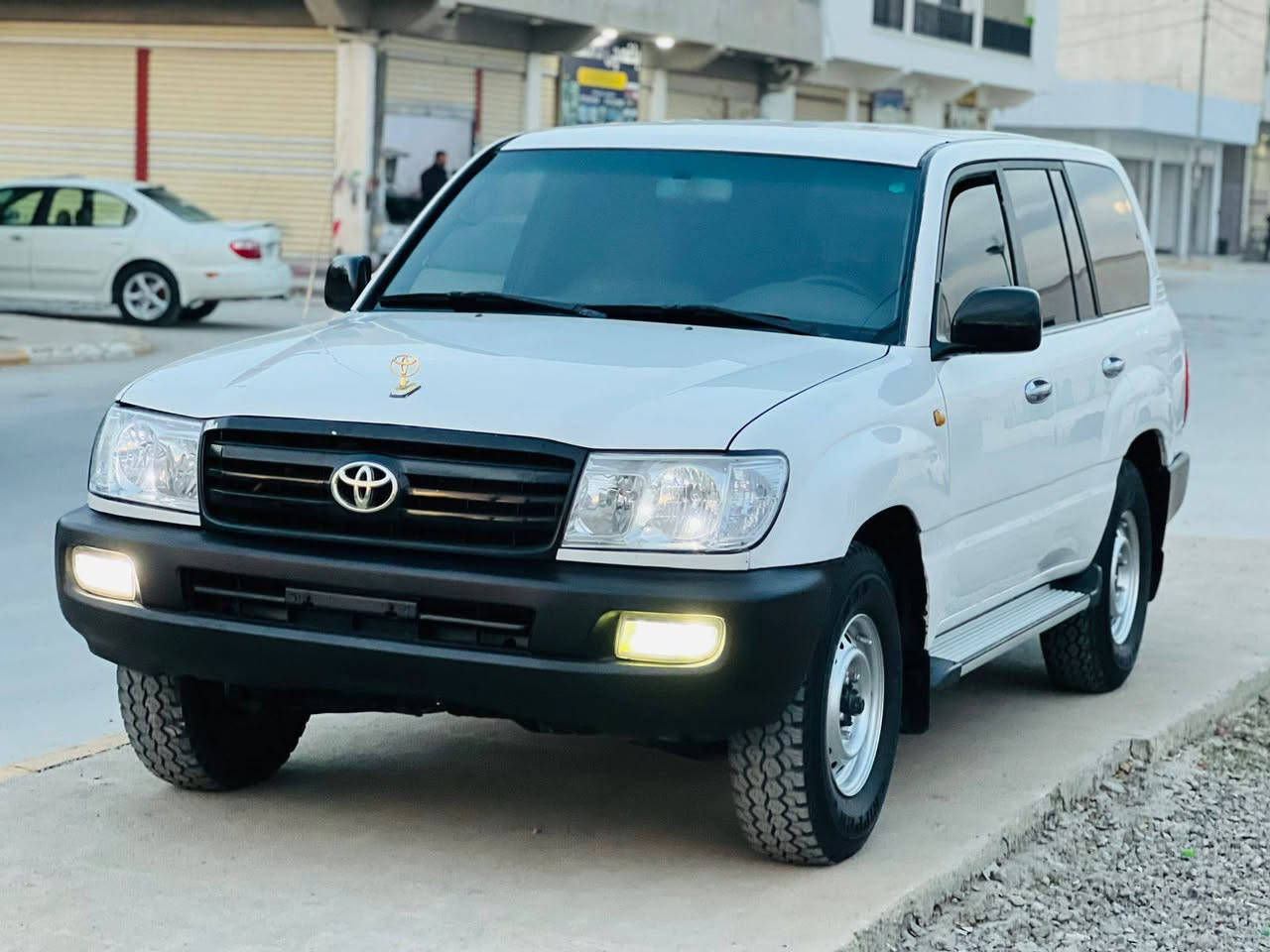 سەرەتا بەناوی خوودا مۆنیکا۲۰۰۲ ئاڕم پلاستیك سلیمانی سێ ڕوبعە تەبرید مەرکەزی وسەلاجەبەشەرتی غرامەو بەناوکردن خاوەن ئاڕم موجودەئەتوانی بەناوی خۆتی بکەی ٤پارچەو پەڵەیەك لەشانی سبوغە بێ ناوگرتن گێڕومەکینەو ئەکسلی بەشەرت بێ تعدیل وقەپ وقوپ ژمارە تەلفۆن ***********نرخی ۱۲٥گەڵاو کەمێ مەجال دخان, السليمانية
