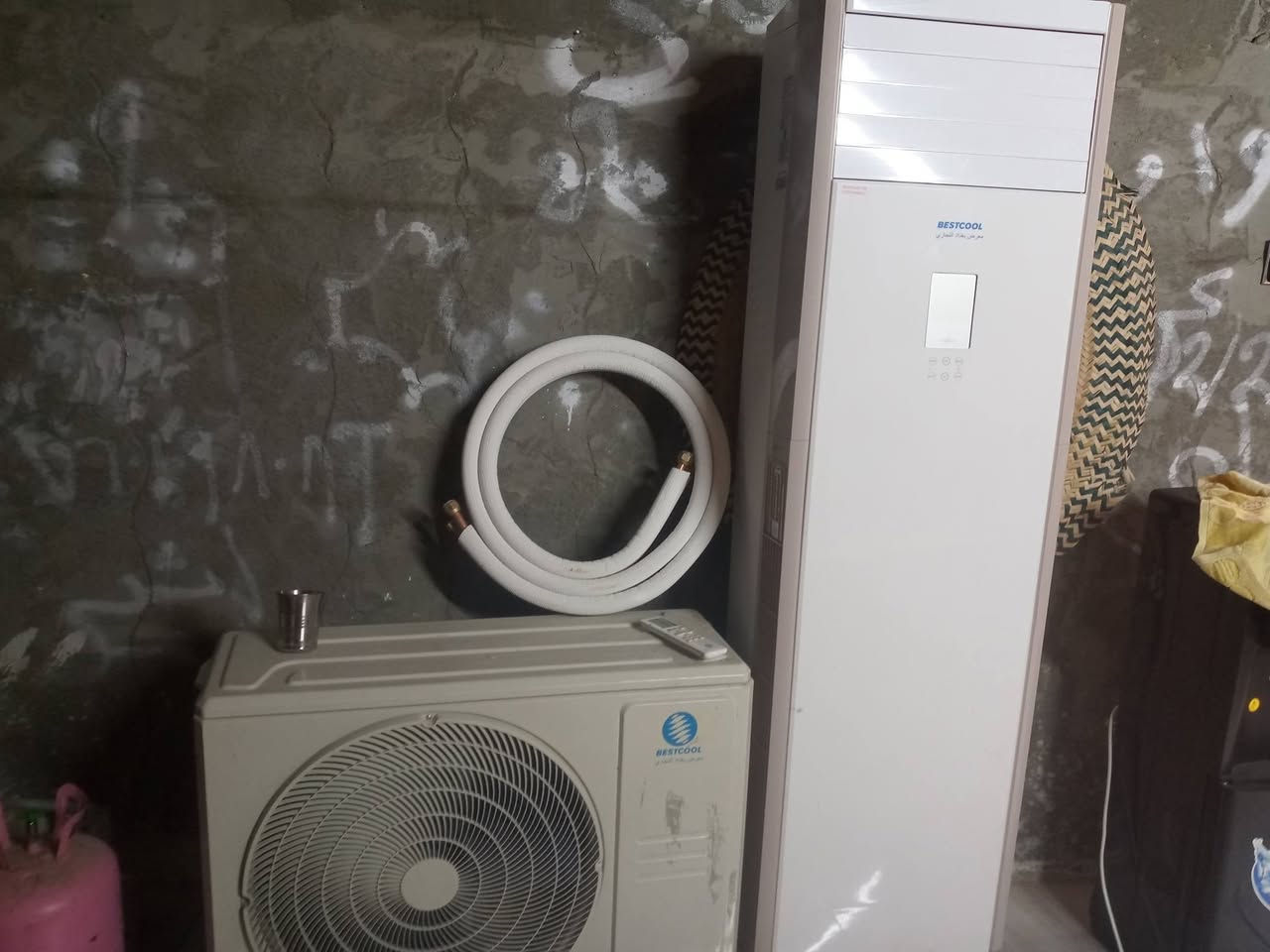 طنين نص كنتوري غاز 410بلادي كامل فول  ضمان 10ايام فقط بوري جديد واي 5متر هو نقل تنصيب كامل 600قفل.   ابو طن بلادي بلادي مامصلح كامل بوري جديد واي سعر 200قفل نقل تنصيب واي.  تفاصيل اكثر ماكو حجزه ترد اتصل مباشره يوصل جهاز وتنصب. ***********
