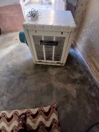 مبرده سوبر حجم 2ونص للبيع شغاله اي عيب مابيه سعر 70 الف 07717347012