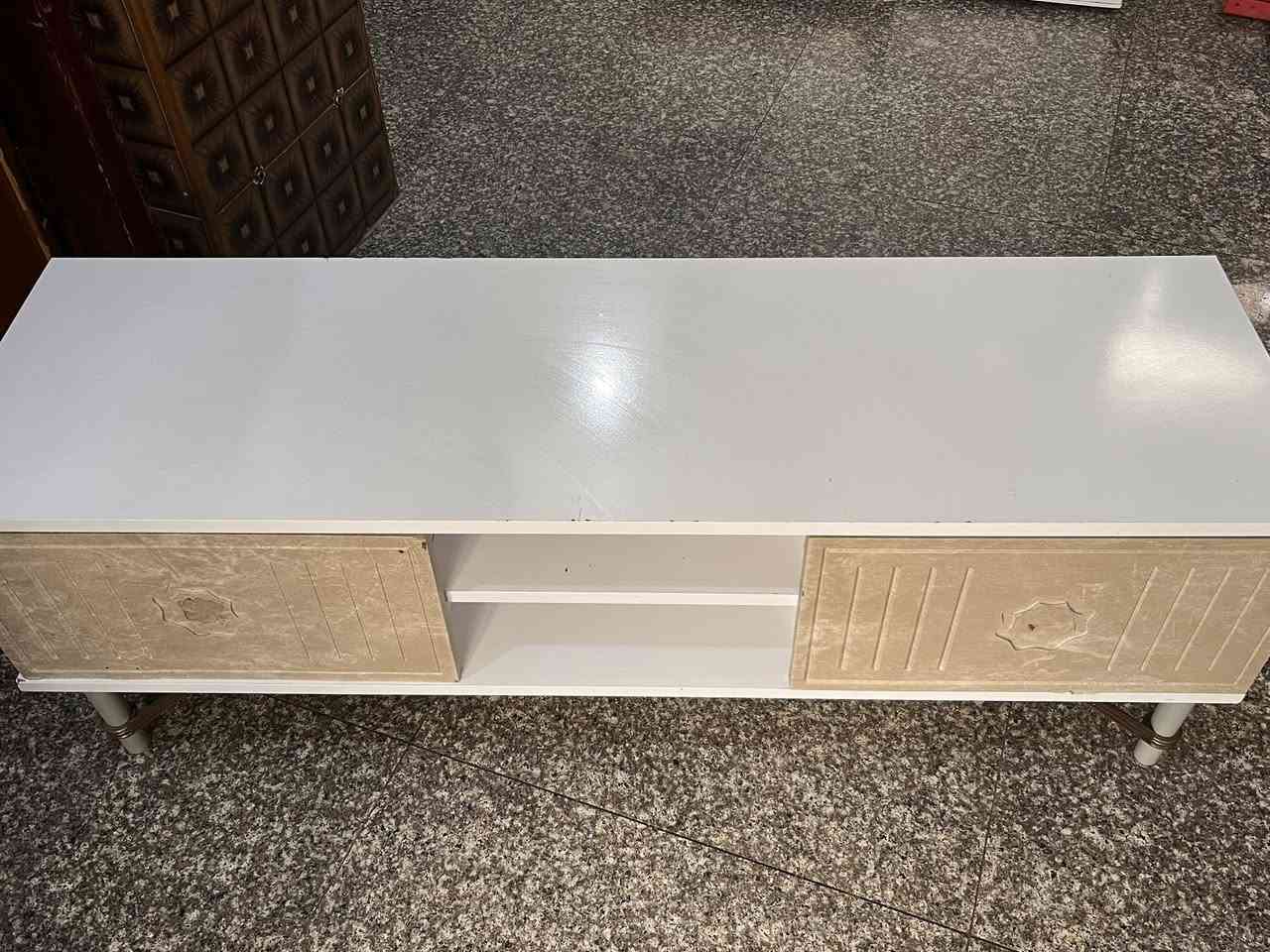 سلام عليكم
ميز بلازما للبيع السعر ٤٠
جهاز رياضه للبيع السعر ١٥٠
بغداد حي الجامعه


**إذا كنت صاحب هذا الإعلان وتريد حذفه لأي سبب، رجاءا أرسل رسالة إلى الدعم الفني**