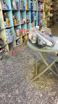 ماصدة لايت فورتي 2015 بلاش بلاش بلاش 175 الف فقط اصلي  07715400779