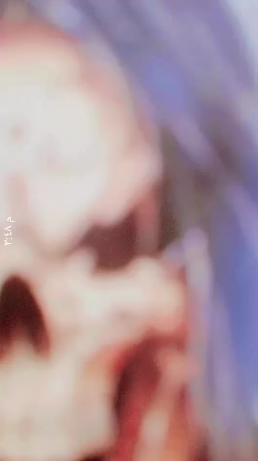 دراجه للبيع بيجي سعر 100


**إذا كنت صاحب هذا الإعلان وتريد حذفه لأي سبب، رجاءا أرسل رسالة إلى الدعم الفني**