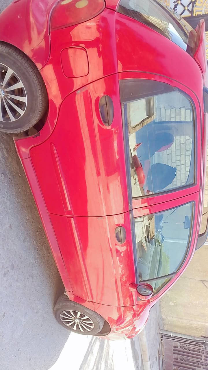 السلام عليكم QQ 2013 للبيع السيارة جاهزة كير مكينه تبريد تخم تاير جديد حداديه ٪70 خير من الله متصرفون عليها اي شي السعر 25 وبيها مجال و رجائا لحد يكسر بالسعر المكان بغداد
