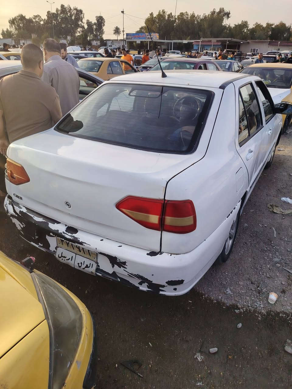 شيري ميرال 2014
تريد تحيول تريد وكاله
سعر 30بيها مجال
مكاني بغداد
رقم
***********
