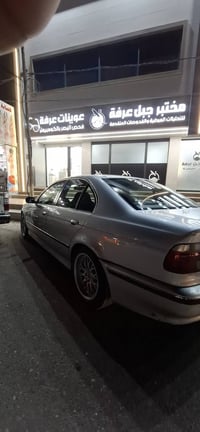 ٥٢٥ • ٢٠٠٠ • قرار ٤٨