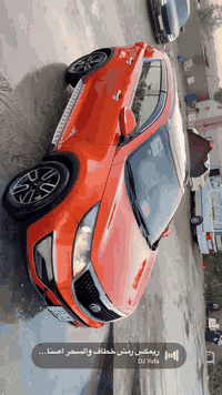 بسم الله الرحمن الرحيم
للبيع  
كيا سبورتج 2016 خليجي
موصفات فول ما عدا البصمه
بنوراما فول الفول
اضرار السياره كما موضح بسونار
السعر : 135$
الهاتف: ***********
العنوان: بغداد
