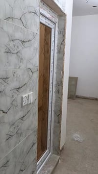 بيت للايجار • شارع عشرين • شارع الساده