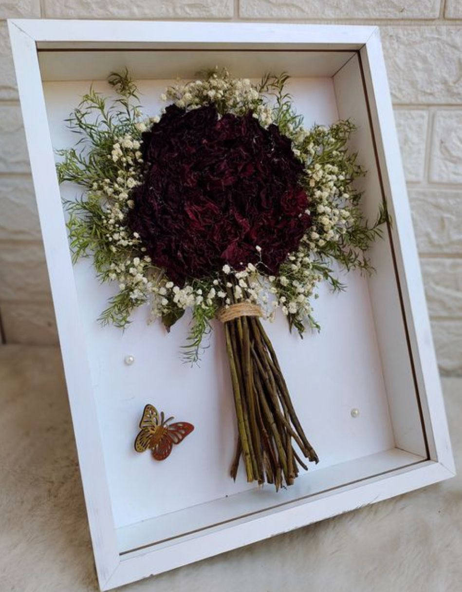 ريزن
السلام عليكم  عروض خاصه حفظ الورد بمادة الريزن كما موضح بالصور للطلب مراسلة خاص او على الانستا


**إذا كنت صاحب هذا الإعلان وتريد حذفه لأي سبب، رجاءا أرسل رسالة إلى الدعم الفني**